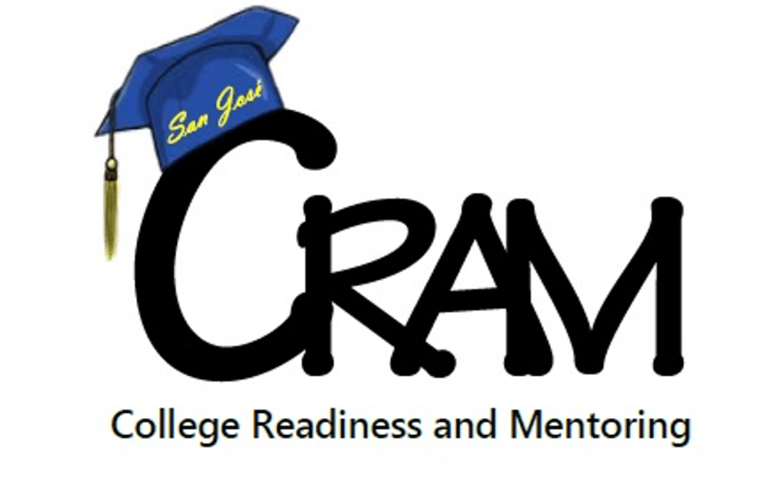 College Readiness And Mentoring This Summer!