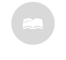 Online And In-Person Tutoring | Bay Area Tutoring Association