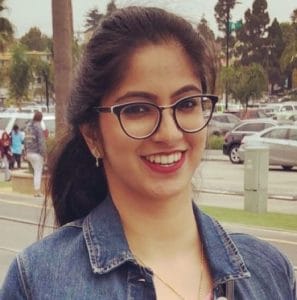 Early Math Tutor: Gurleen