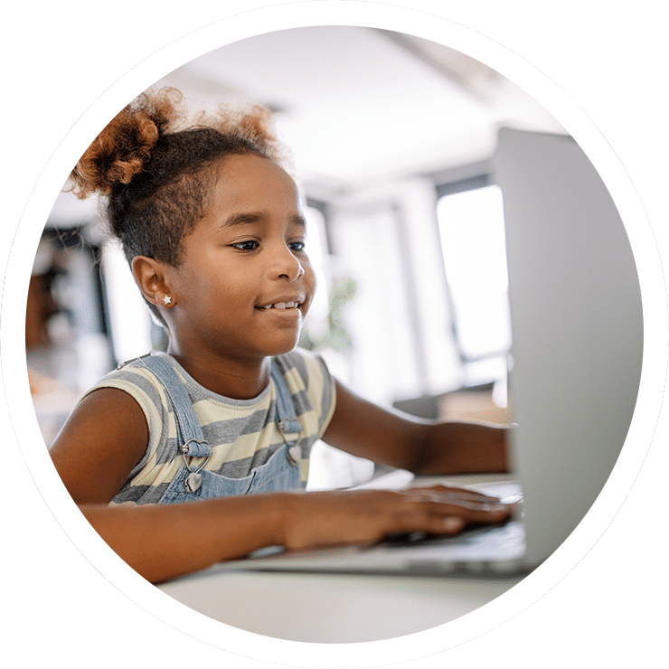 Online homeschooling in Bay Area