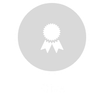 Give icon