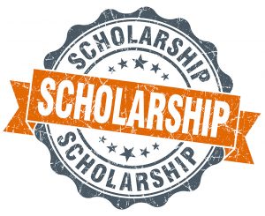 Bay Area Tutoring Scholarship Program