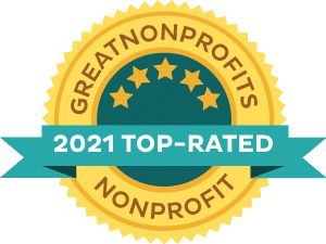 Great Non Profits Top Rated Awards