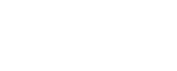 May 2023 Newsletter