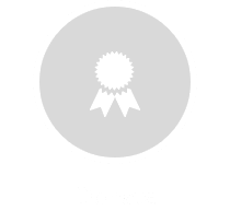 Give icon