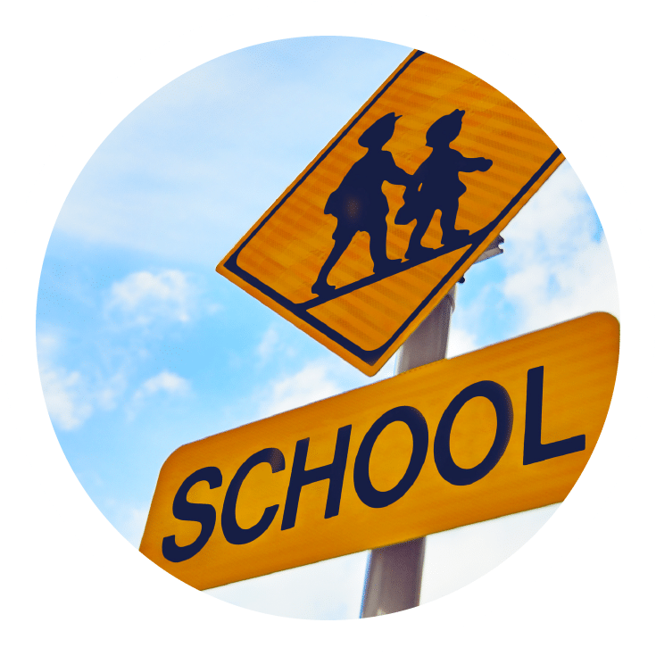 School Districts