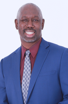 Chris Norwood