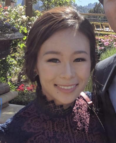 Tutor Highlights: Yvonne S.