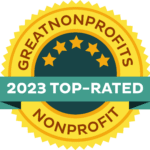 2023-top-rated-awards-badge-hi-res-150x150-1 2023 top rated badge