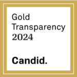 Guidestar-Gold-Seal-of-Transparency-150x150-1 Guidestar Gold Seal of Transparency 2024