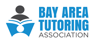 GUSD-Specialized Programs – Small Group Tutoring Program/Programas especial